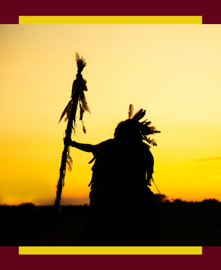 
Indigenous-Peoples-Heritage-Month