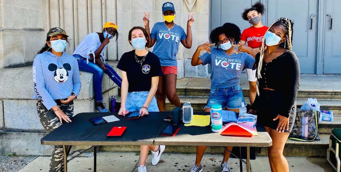 Philly-Youth-Vote