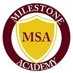 MileStone Academy