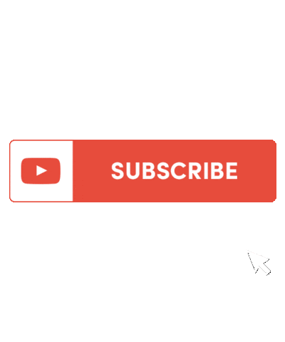 YouTube Subscribed